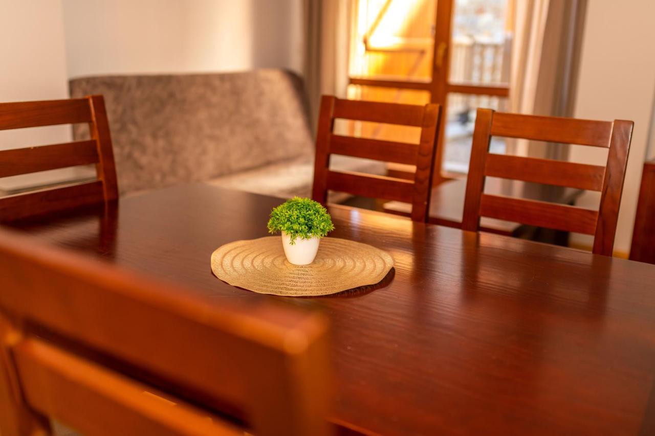 Naturaleza En Soldeu - Disfruta En Familia De Terraza Con Vistas - Parking Gratis Канільйо Екстер'єр фото