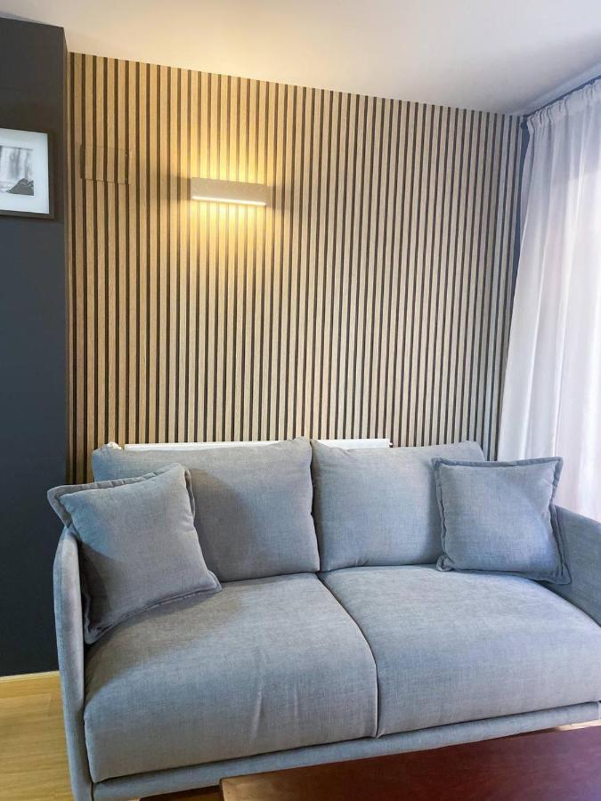 Naturaleza En Soldeu - Disfruta En Familia De Terraza Con Vistas - Parking Gratis Канільйо Екстер'єр фото